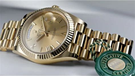 rolex france contact|rolex customer service phone number.